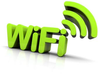 Wi Fi آپشن هایی که بهتر است استاندارد شوند!